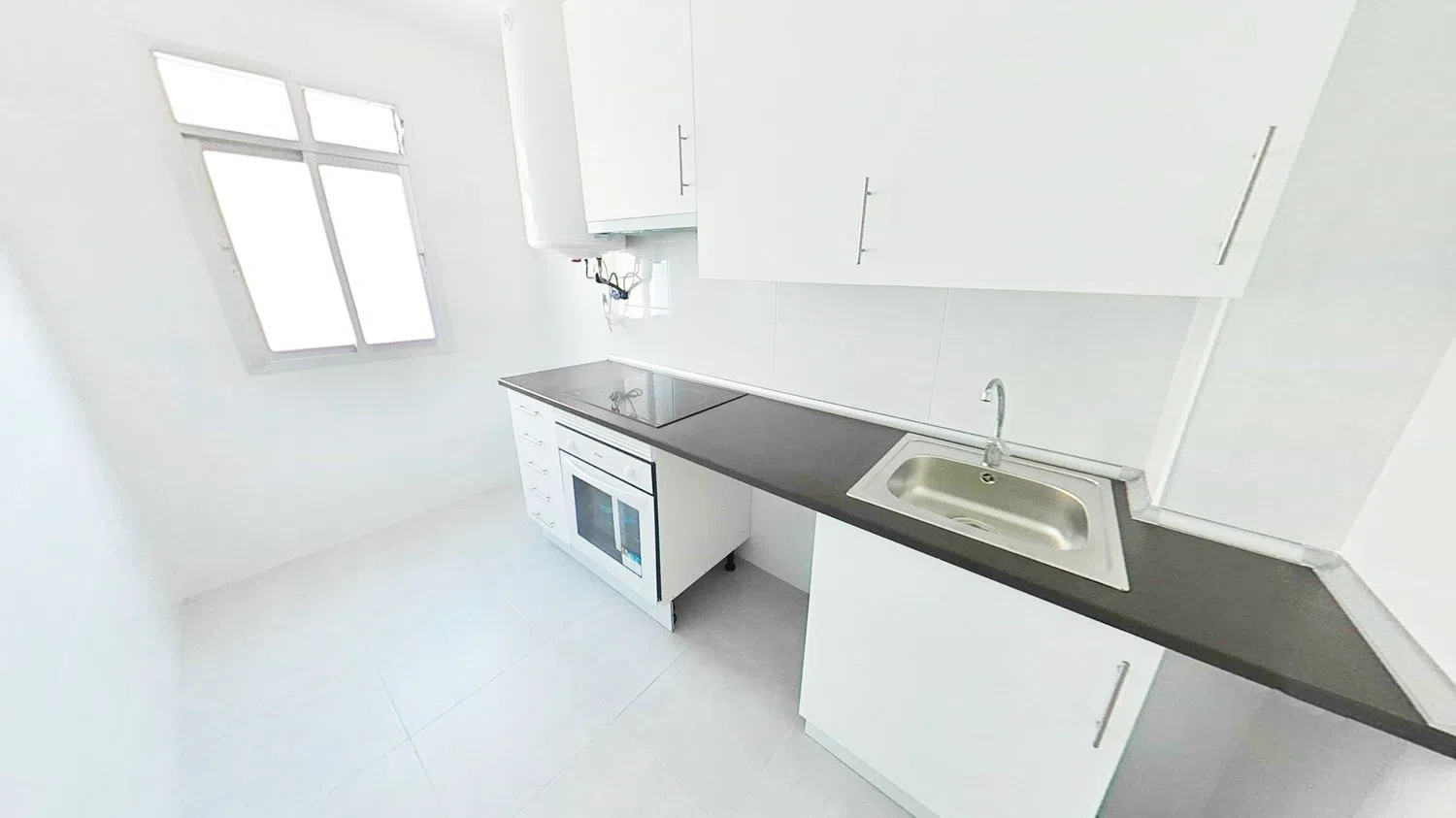 Piso en Barrio Puerta del Ángel - Foto 22