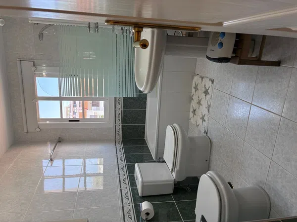 Piso en calle Aceviño, 16 - Foto 6