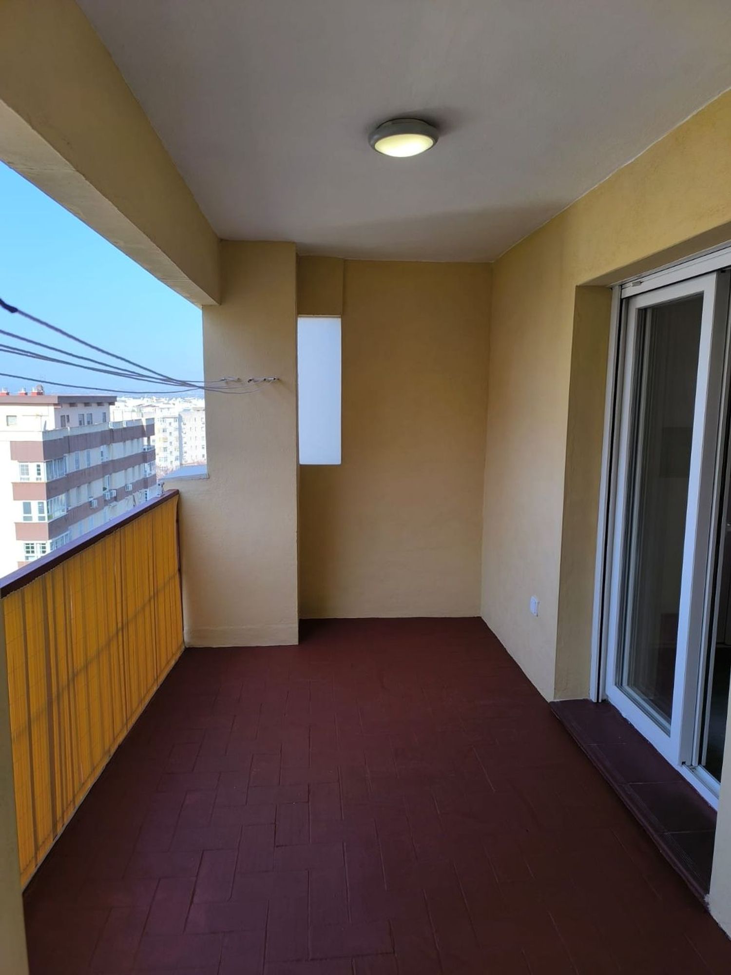 Piso en pasaje Virgen de Belén, 6 - Foto 1