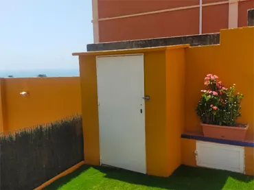 Loft en  Calle las Espuelas 20 - Foto 33