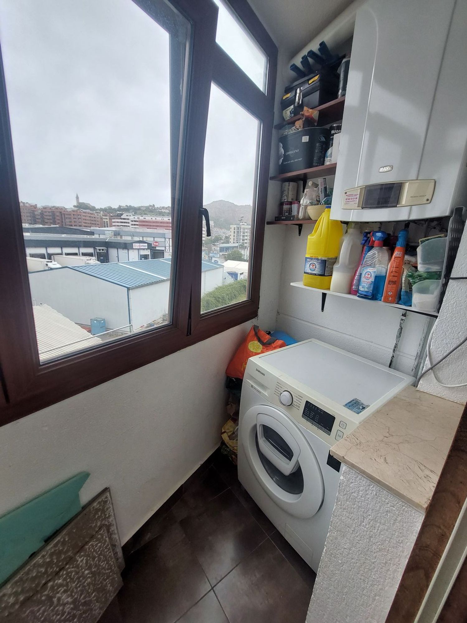 Piso en Calle Ricardo López Aranda, 20, Peñacastillo - Nuevamontaña, Peñacastillo - Nuevamontaña - Foto 15