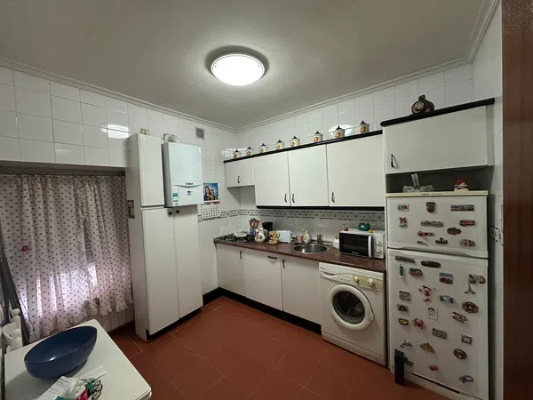 Piso en Travesía de la Cruz, 3 - Foto 6