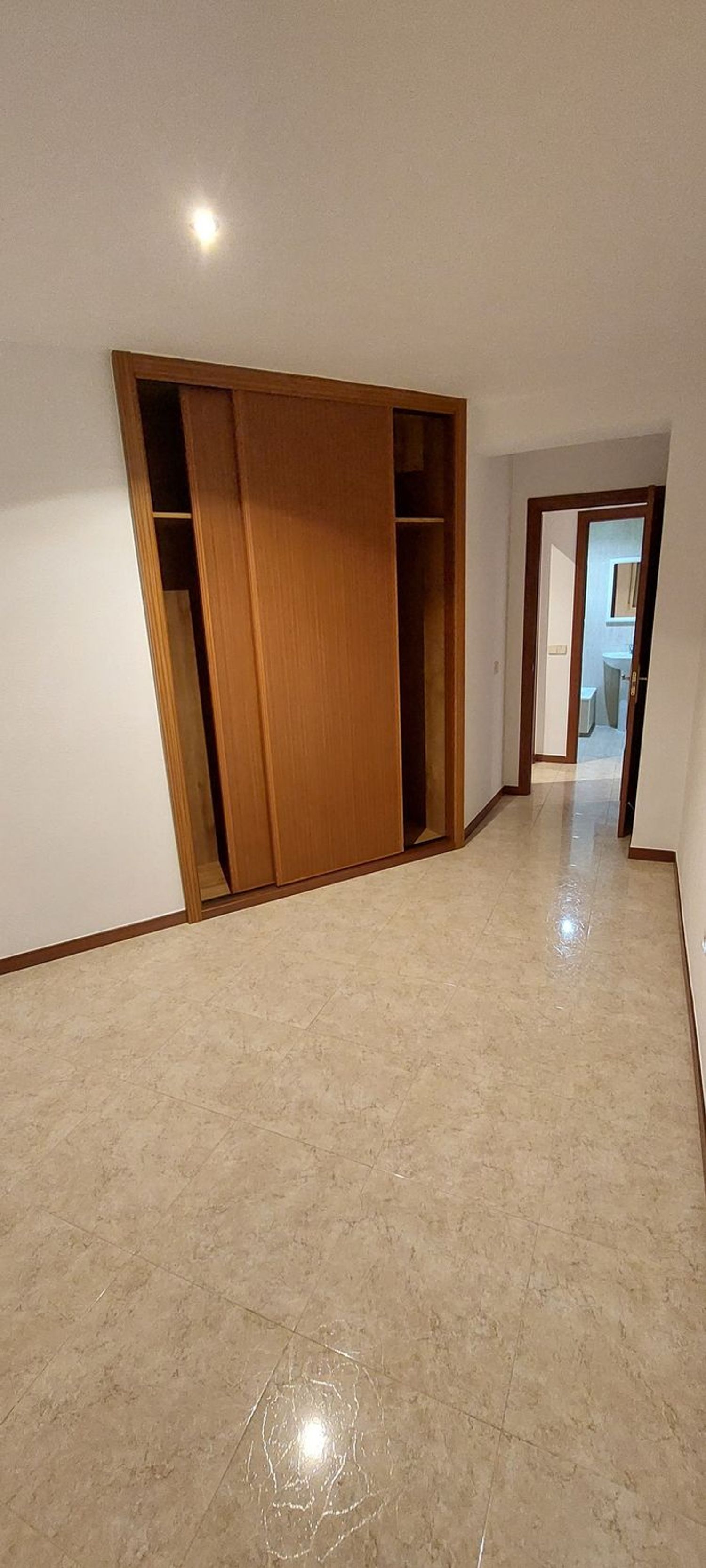Piso en Calle Tejera, 35 - Foto 9