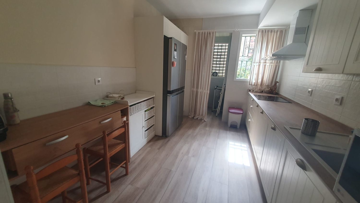 Piso en avenida las Asociaciones de Vecinos, 1 - Foto 16