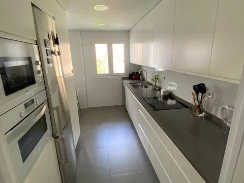 Piso en calle Meridiana, 73 - Foto 11