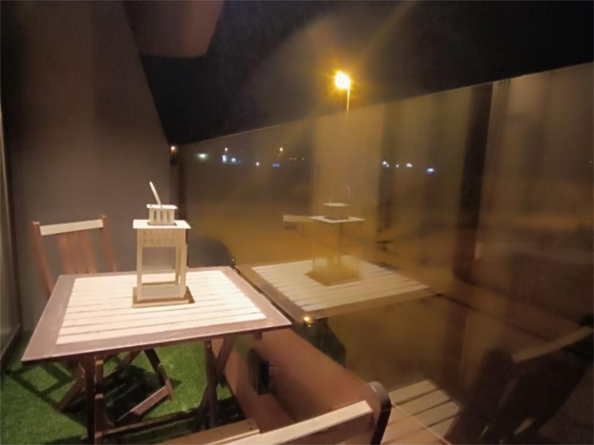 Apartamento en  Calle los Rosaos 2 - Foto 8