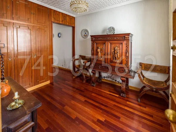Piso en Paseo San José Obrero, 1, Cardenal Cisneros, Cardenal Cisneros - Foto 23