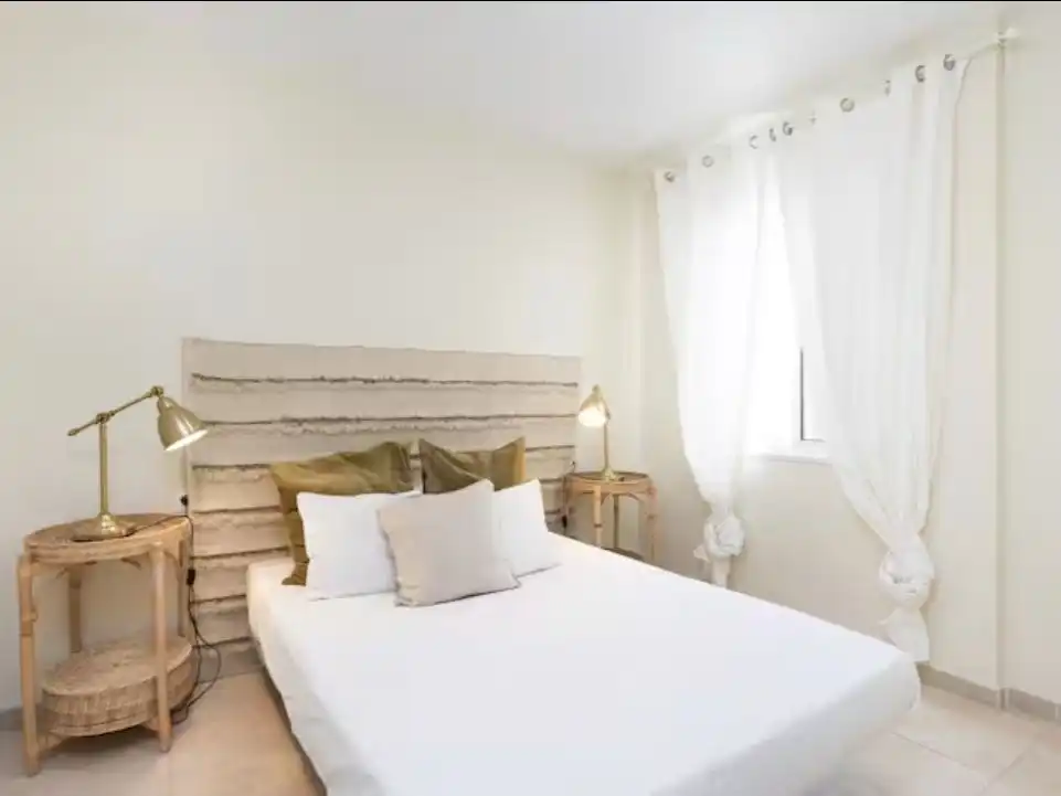 Piso en  Avenida Marítima 25 - Foto 5