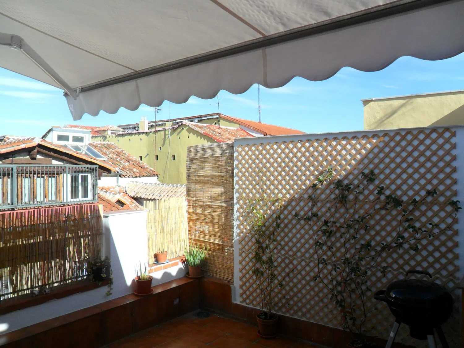 Dúplex en calle Lope de Vega, 6 - Foto 5