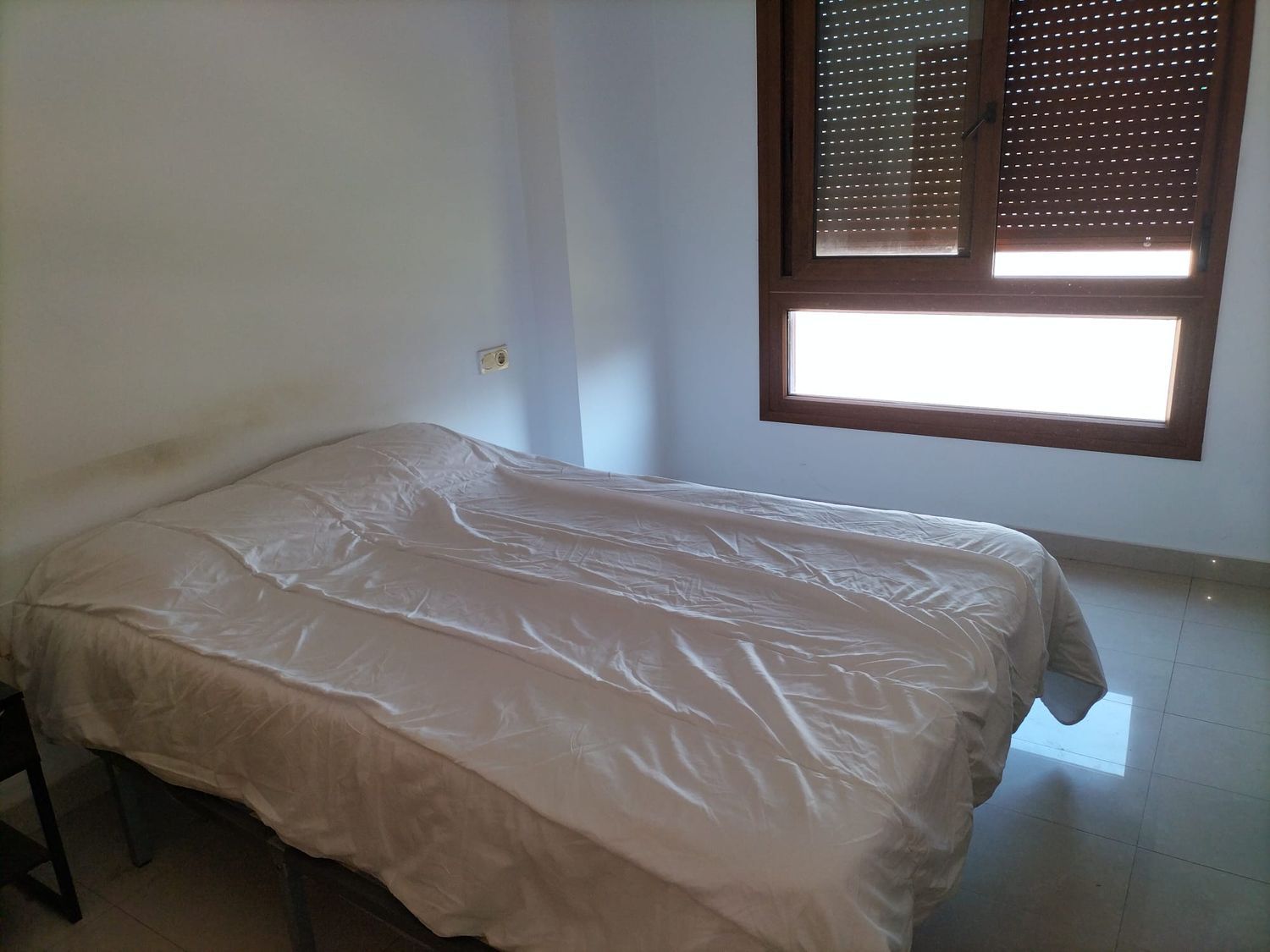 Piso en Calle Francisco Rabal, 4, Fátima-El Panderón - Foto 10