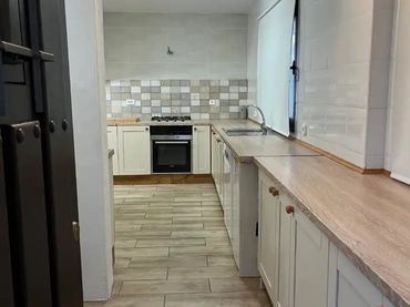 Chalet en  Urbanización Cuesta de la Palma 3 - Foto 4