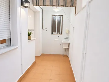 Piso en  Calle Miguel de Cervantes 40 - Foto 4