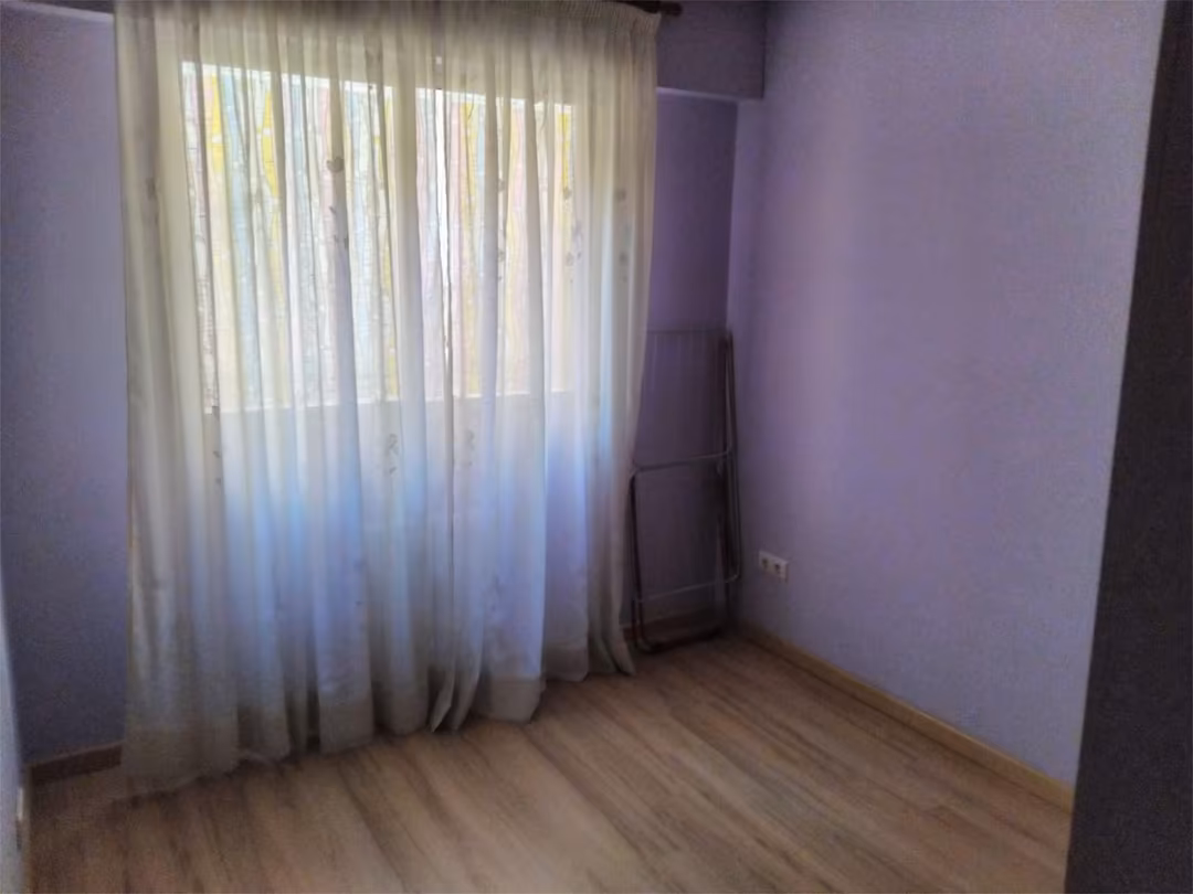 Piso en  Calle de Pablo Sarasate 2 - Foto 13