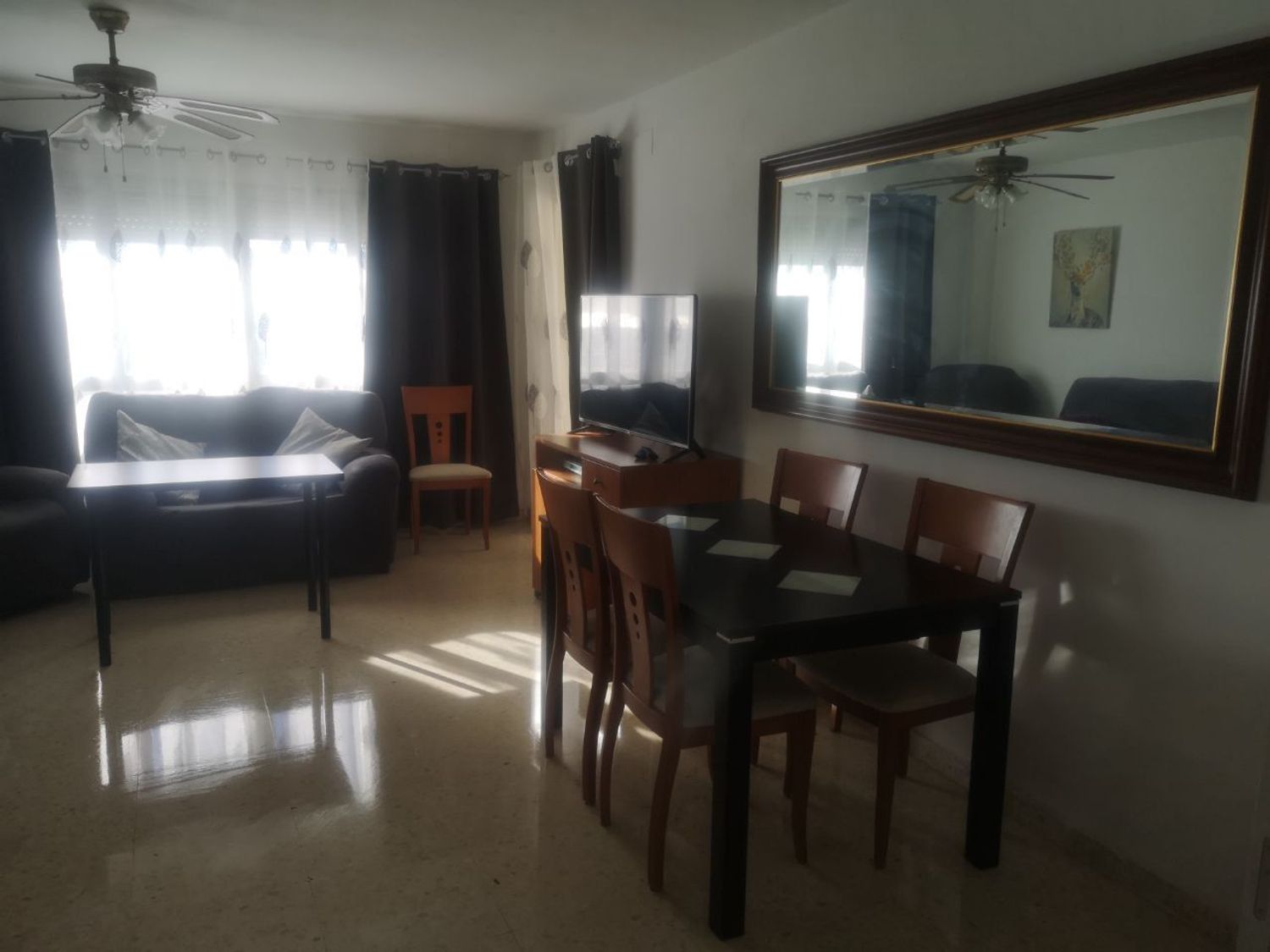 Piso en calle de Juan de Ortega, 9 - Foto 10