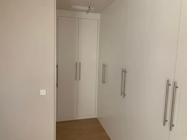 Piso en calle de la Comunidad Canaria, 2 - Foto 20