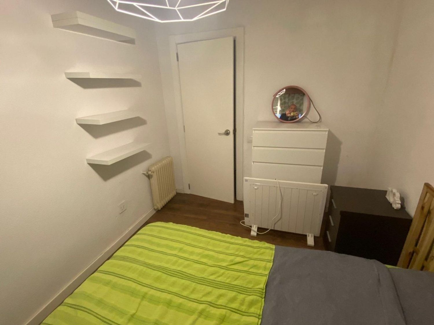 Piso en Calle de Dénia, 58, Russafa - Foto 13