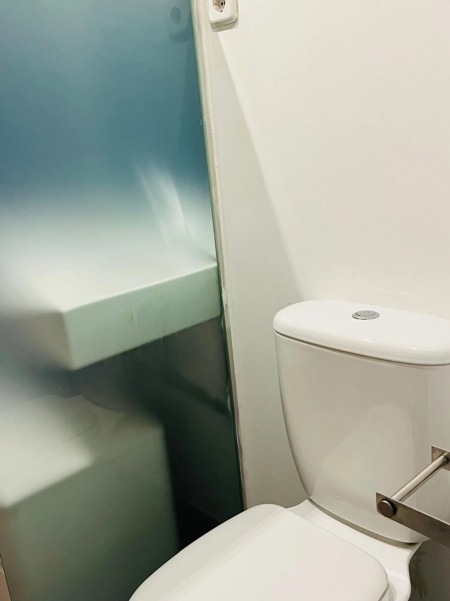 Estudio en avenida del Juncal, 11 - Foto 22