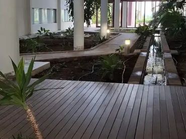 Apartamento en  Avenida de la Resina 114 - Foto 17