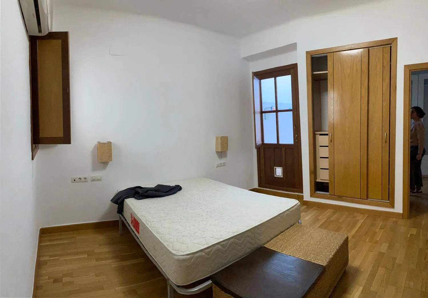 Piso en Barrio Arenal - Museo - Tetuán - Foto 23