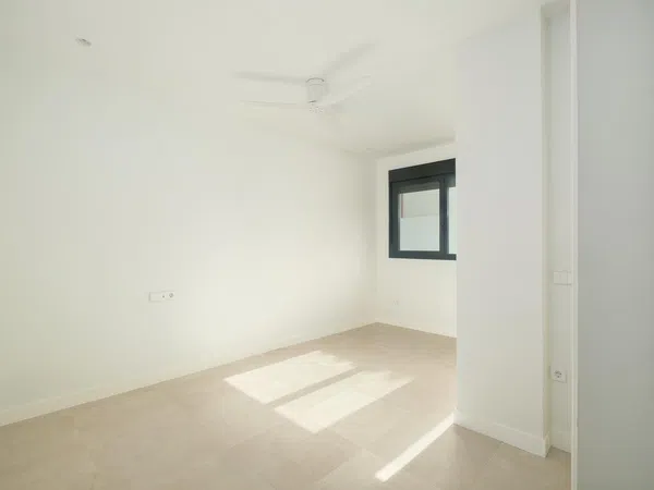 Piso en Calle Herrera, 14, Pedregalejo - Morlaco - Foto 11