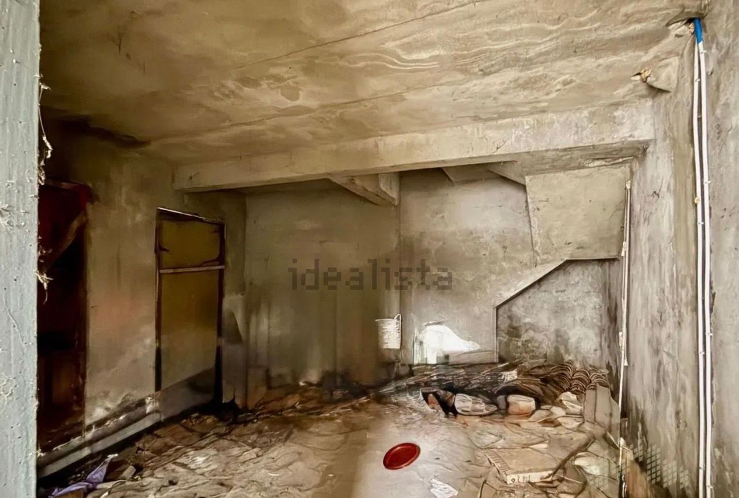 Chalet adosado en calle das Hortas, 2 - Foto 7