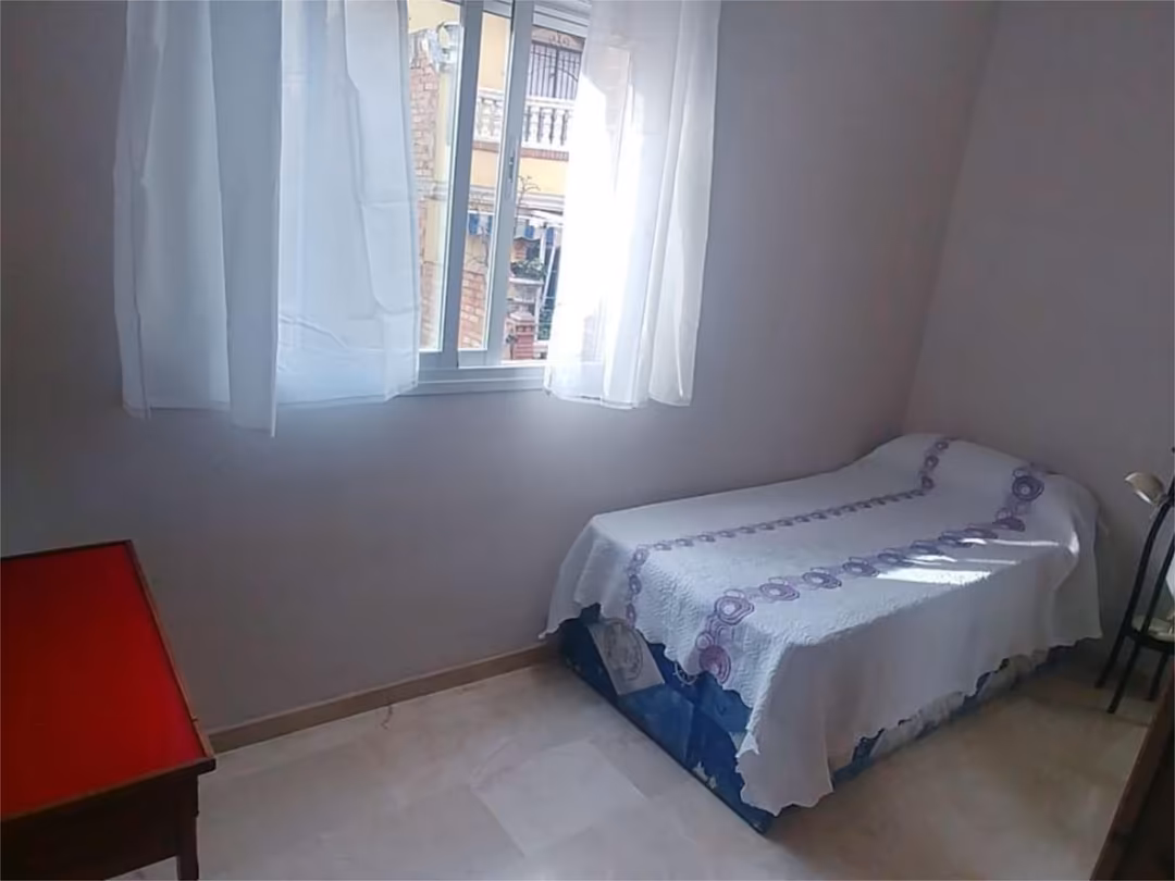 Piso en  Calle Teruel 16 - Foto 8