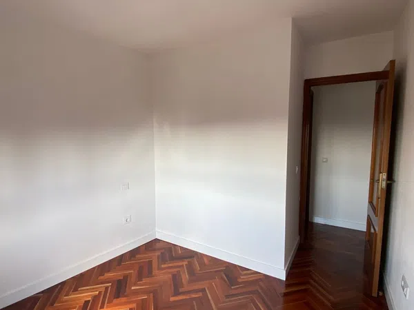 Piso en Avenida de la Salud, 12, Zona Centro, Zona Centro - Foto 14