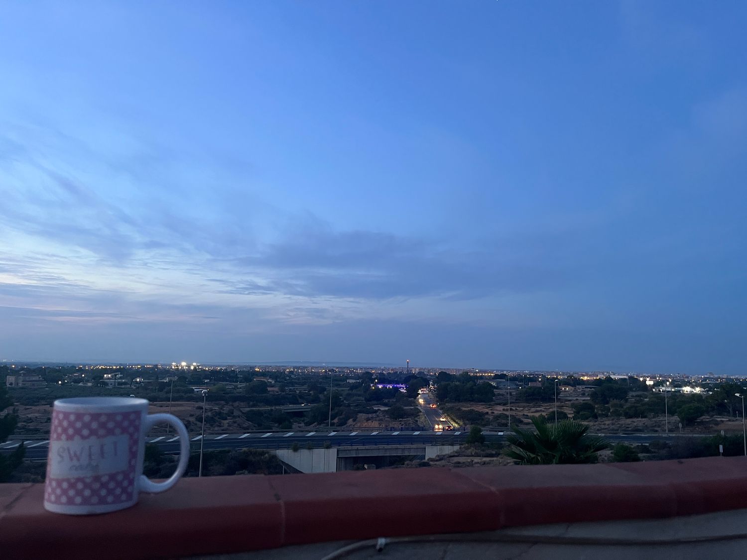 Casa independiente en calle Benejama, 19 - Foto 37