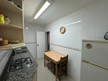 Piso en  carrer de Salvador Seguí 16 - Foto 10