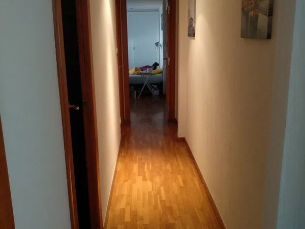 Piso en calle Torres Quevedo, 20 - Foto 9