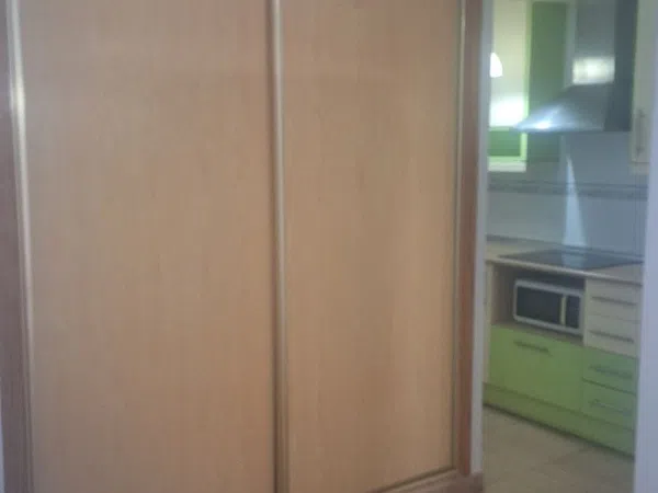 Estudio en Calle Malpica, 20 - Foto 3