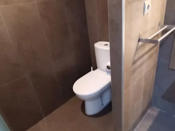 Ático en calle Thomas Edison, 4 - Foto 9