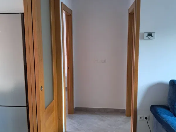 Piso en calle Juan Antonio Gutierrez de la Concha, 8 CJuanAntonioGutirrezDeLaConchab - Foto 6