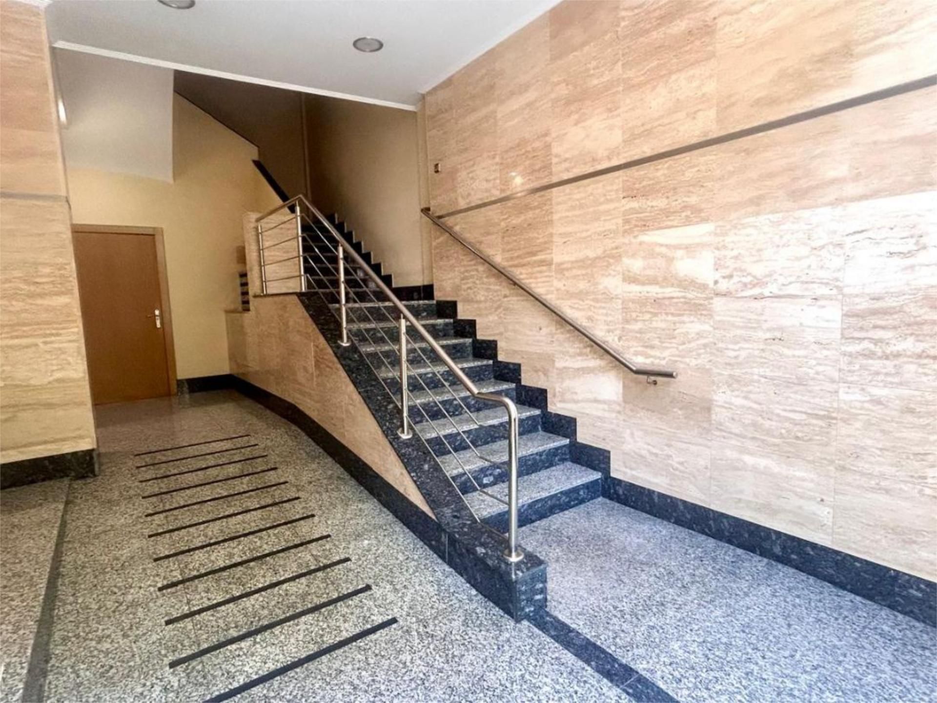 Piso en  Avenida de Portugal 86 - Foto 16