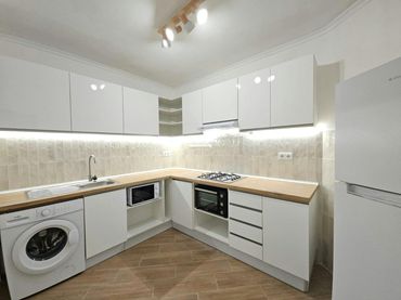 Piso en  N/A - Foto 10