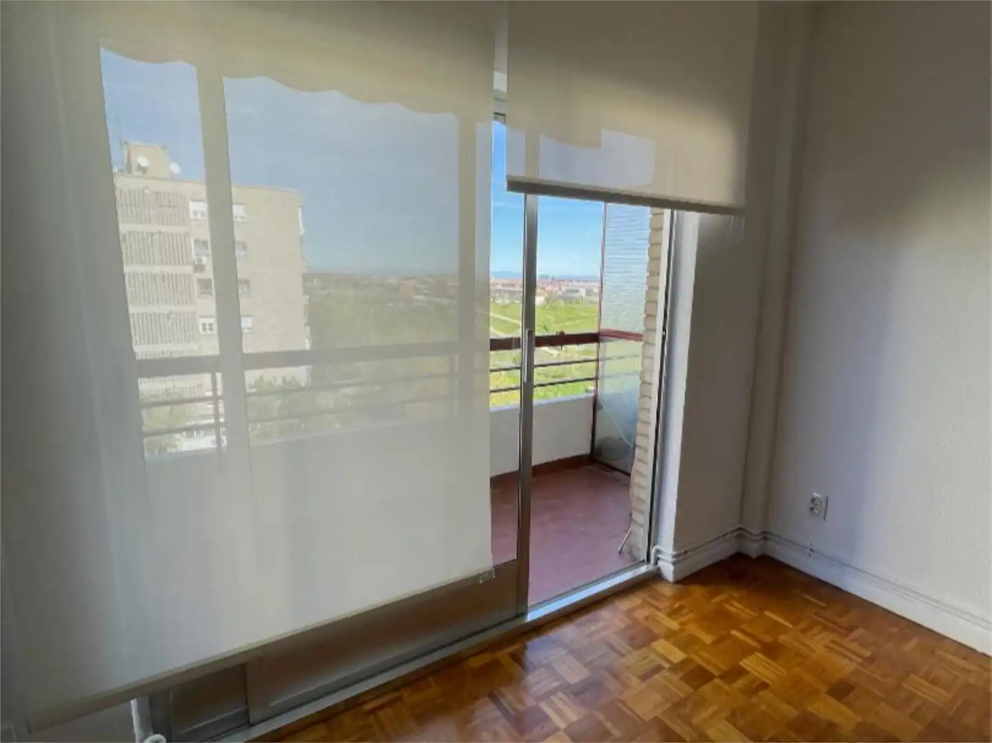 Piso en  Madrid Capital - Foto 3