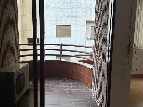 Piso en calle de Baldoví, 3 - Foto 3