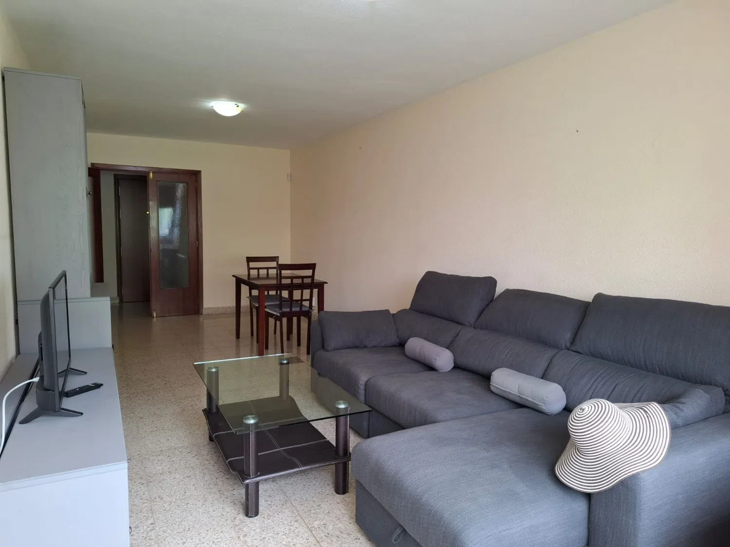 Piso en cordoba, 12 - Foto 2