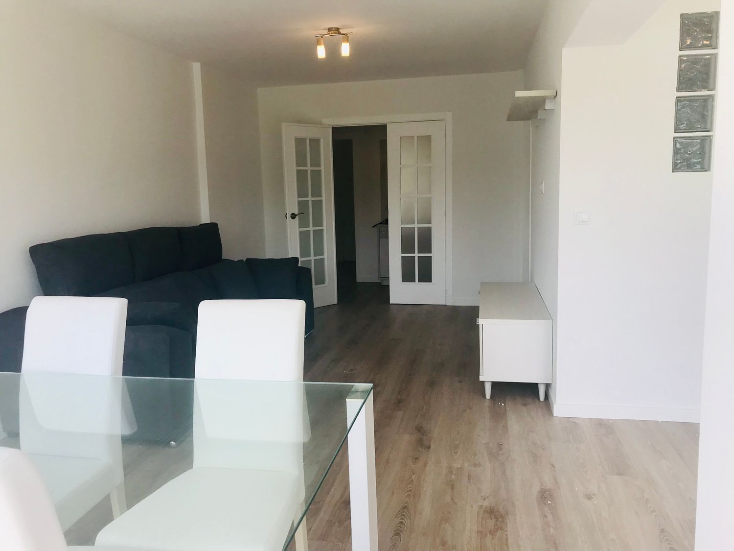 Piso en Soternes - Foto 4