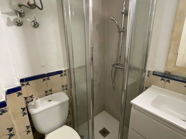 Piso en  Calle Laurel Alta Boquerón 6 - Foto 4