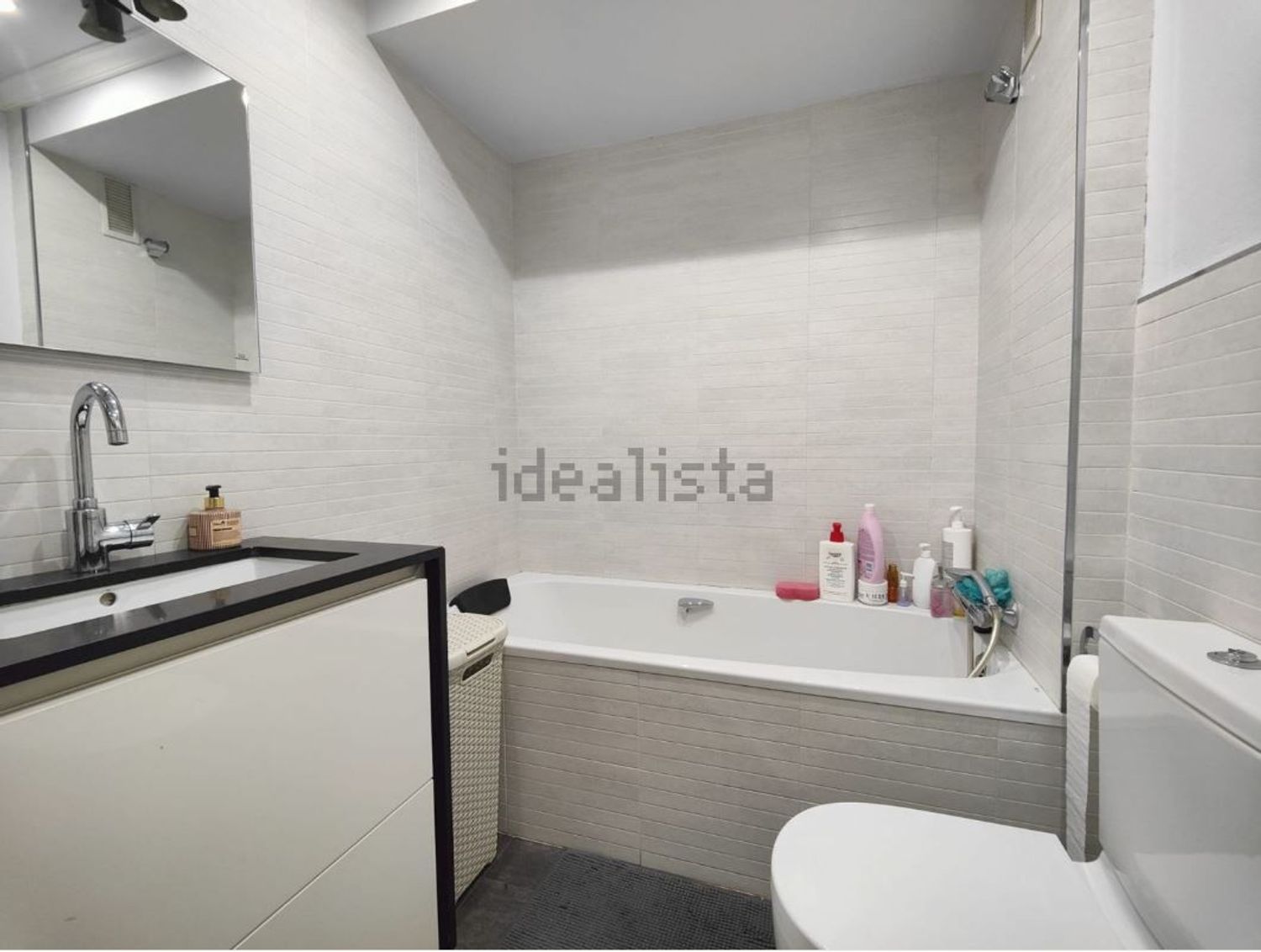 Piso en calle González Besada, 10 - Foto 15