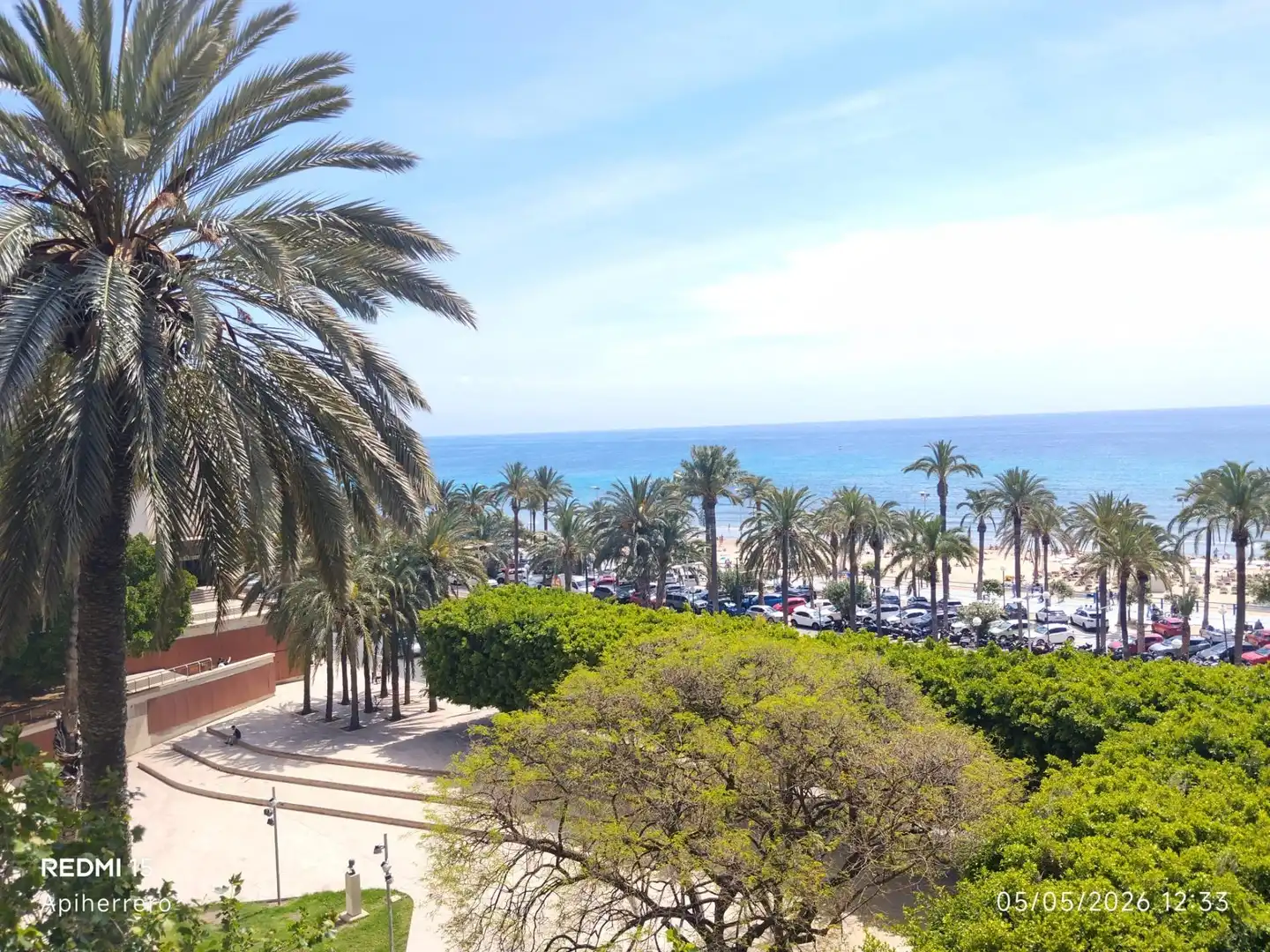 Piso en Alicante / Alacant - Foto 4