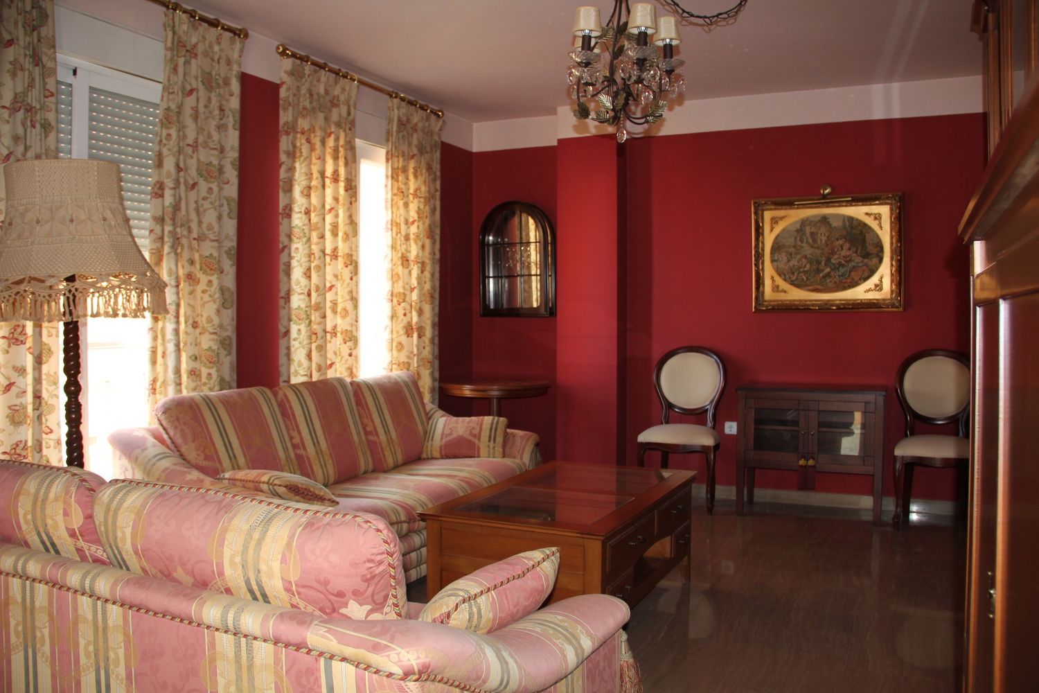 Piso en calle Mayor, 216 - Foto 3