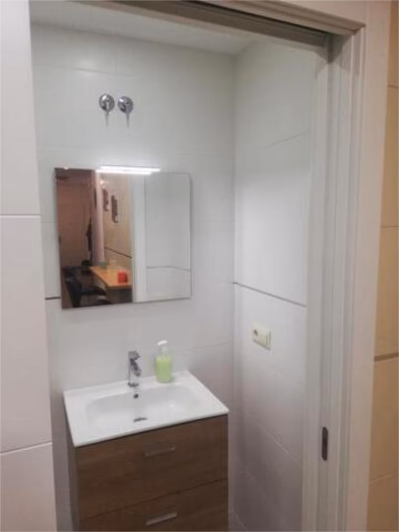 Loft en Arroyo de los Ángeles - Foto 3