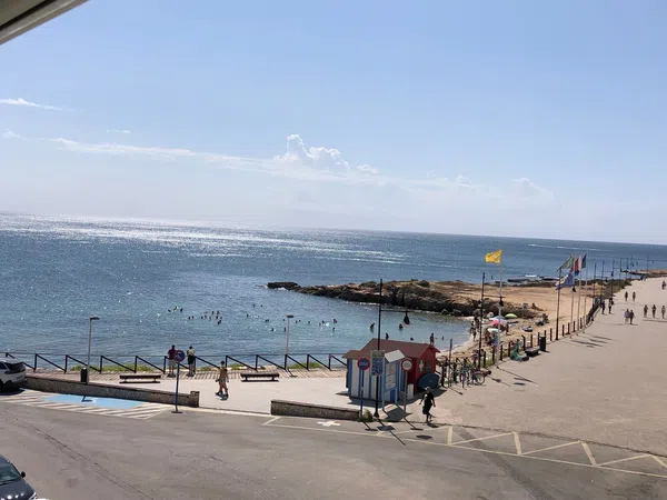 Piso en Avenida de las Olas, 27 - Foto 27