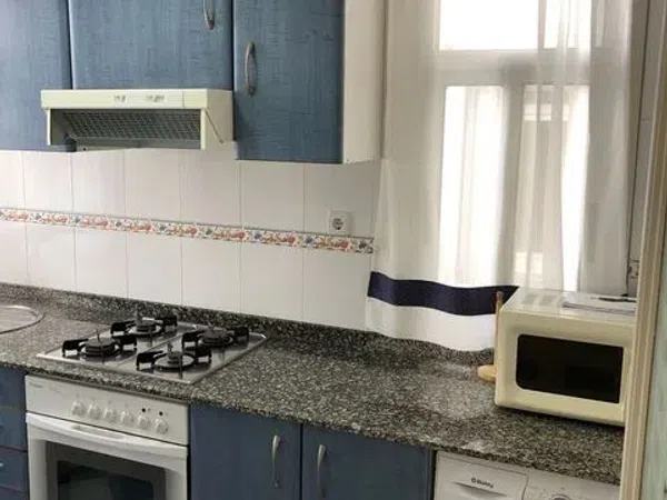 Piso en Calle Noia, 20, Os Mallos, Os Mallos - Foto 4