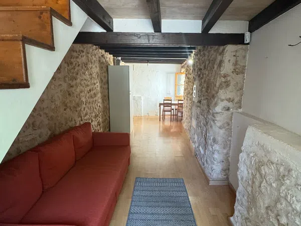 Casa de pueblo en Sencelles - Foto 29