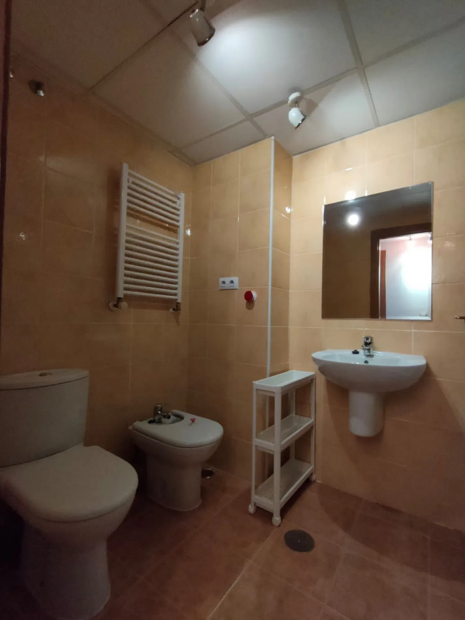 Piso en calle de la Estrella Naos, 2 -20 - Foto 13