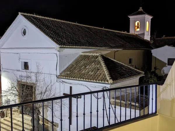 Casa de pueblo en Calle Real, 1 - Foto 30
