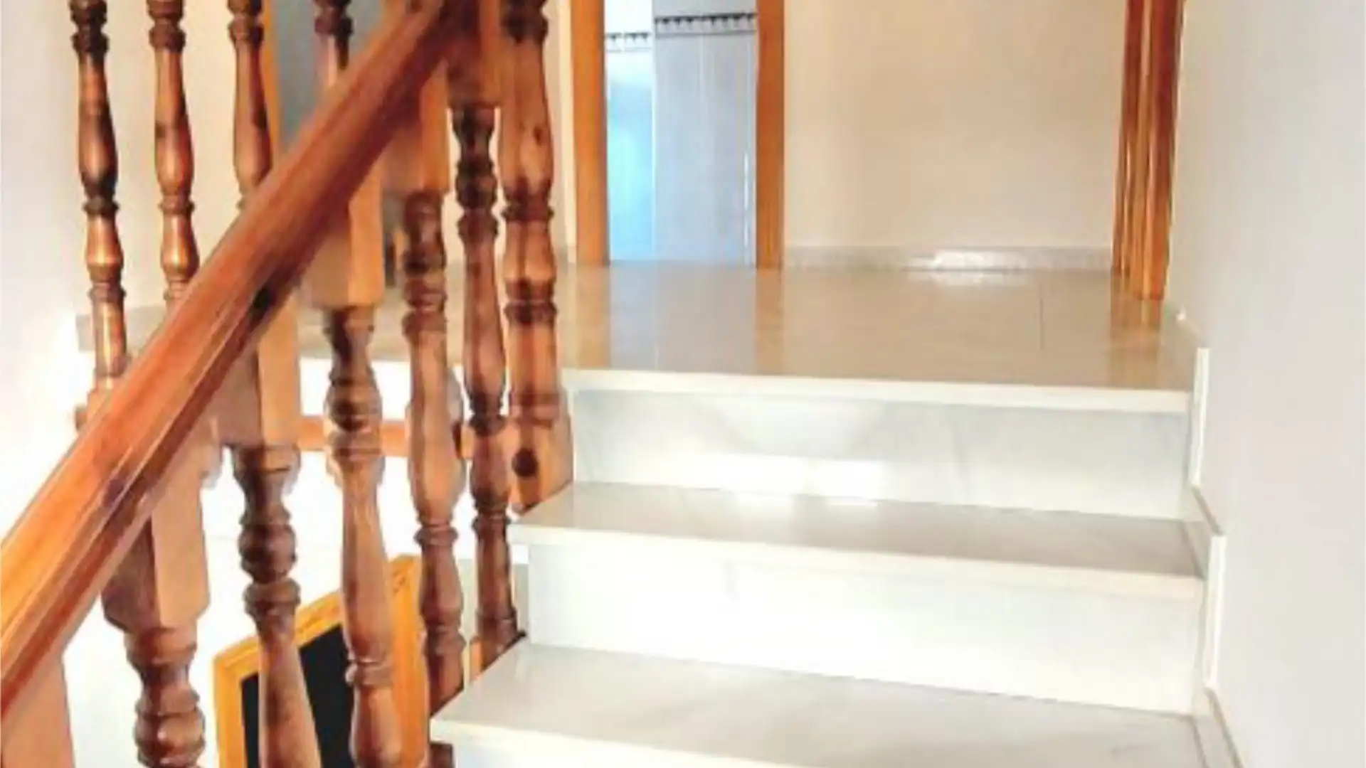 Chalet en  Calle Vista Alegre 1 - Foto 20